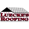 Luecke's Roofing