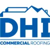 DHI Roofing Commercial