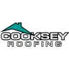 Cooksey Exteriors