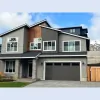 Integrity Roofing Co.
