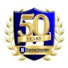 Damschroder Roofing
