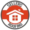 Sellers Roofing