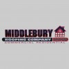 Middlebury Roofing