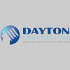 Dayton Contracting
