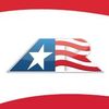 American Roofing