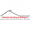 McNulty Roofing & Siding