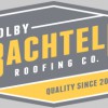 Colby Bachtell Roofing