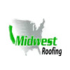 Midwest Roofing