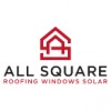 All Square Roofing
