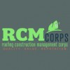 RCM Corps