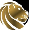Leo Exterior Restoration