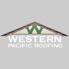 Western Pacific Roofing
