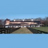 Labmark Exteriors