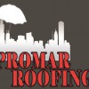 Aurora Promar Roofing