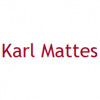 Karl Mattes