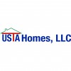 Usta Homes
