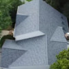 Anne Arundel Exteriors