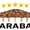 Garabar