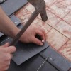 Lancaster Roofing