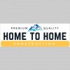 Home to Home Construction