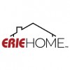 Erie Metal Roofs