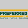 Preferred Denver