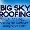 Big Sky Roofing of MT