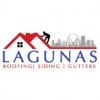 Lagunas Roofing