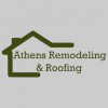 Athens Remodeling and Roofing
