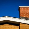 Manuel Chavez Professional Roofing & Remodeling