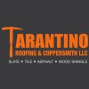 Tarantino Roofing & Coppersmith