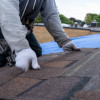 Charles Copley Roofing