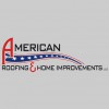 American Roofing