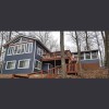Engstrom's Siding & Window