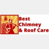 All Year Round Chimney Repair & Service