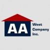 AA West Company