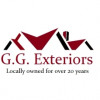 G G Exteriors