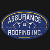 Assurance Roofing