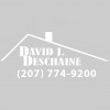 David J. Deschaine