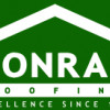 Conrad Roofing Service