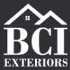BCI Roofing Contractor