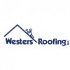 Westers Roofing