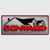 Sonward Roofing & Construction