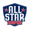 All Star Roofing