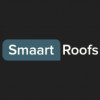 Smaart Residential Roofing Service