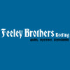 Feeley Brothers Roofing