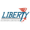 Liberty Restoration & Construction