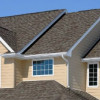 United Exterior Design