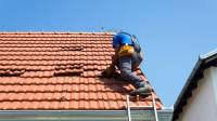 Roof Repair