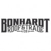 Bonhardt Roof & Trade